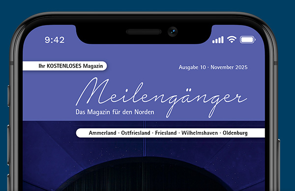 Meilengänger_App_Beispiel Meilengänger App Beispiel