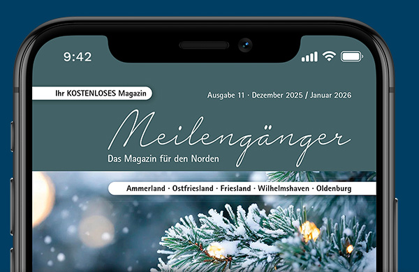 Meilengänger_App_Beispiel Meilengänger App Beispiel