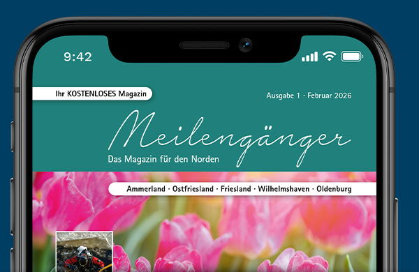 Meilengänger_App_Beispiel Meilengänger App Beispiel