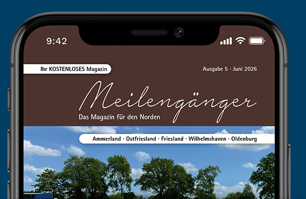Meilengänger_App_Beispiel Meilengänger App Beispiel