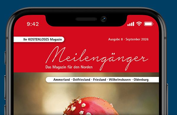 Meilengänger_App_Beispiel Meilengänger App Beispiel