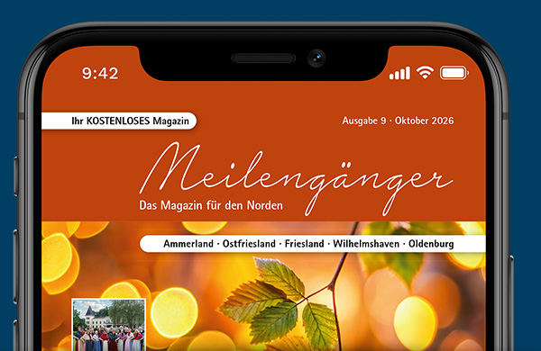Meilengänger_App_Beispiel Meilengänger App Beispiel