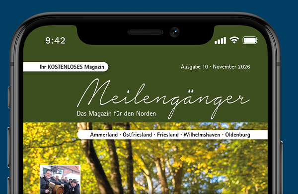 Meilengänger_App_Beispiel Meilengänger App Beispiel